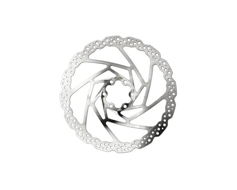 Hope Standard Disc - -3