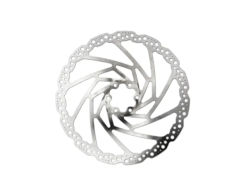 Hope Standard Disc - -5