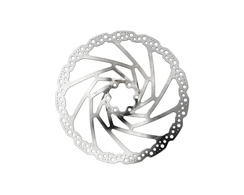 Hope Standard Disc - -6