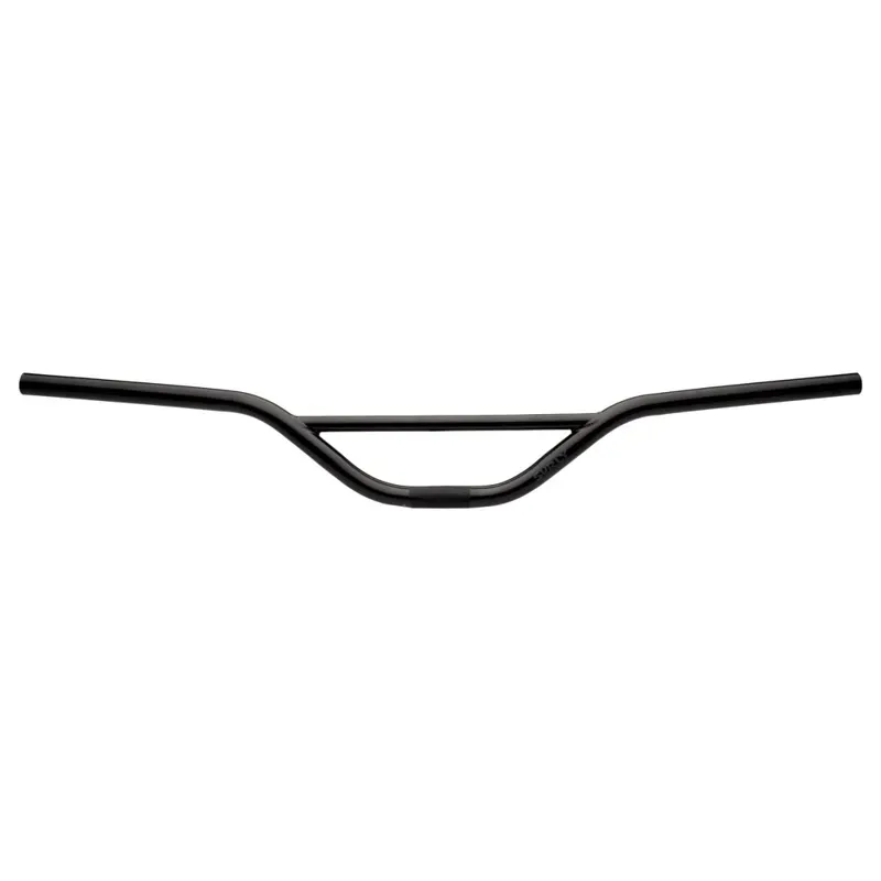 Sunrise Handlebar Black 820mm