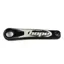 Hope 175mm Drive Side Crank Arm in Black