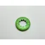 Hope EVO Extraction Captive Nut Crank Puller in Green