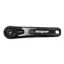 Hope E-Bike Non-Drive Side Crankarm 155mm in Black