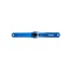 Hope RX 170mm Crankset in Blue