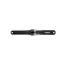 Hope RX 170mm Crankset in Black