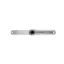 Hope RX 170mm Crankset in Silver