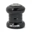 Dia-Compe NB-1 Aluminium Headset in Black