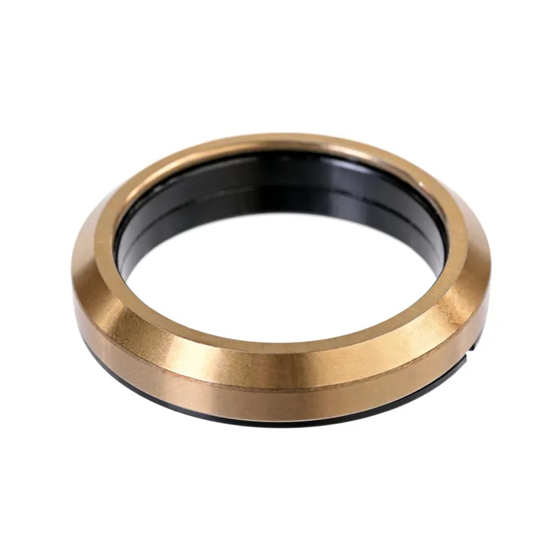 Gusset S2 Mix N Match Headsets Black 