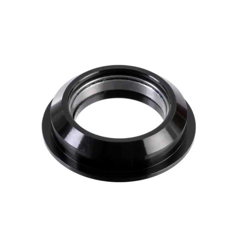 Gusset S2 Mix N Match Headsets Black -4