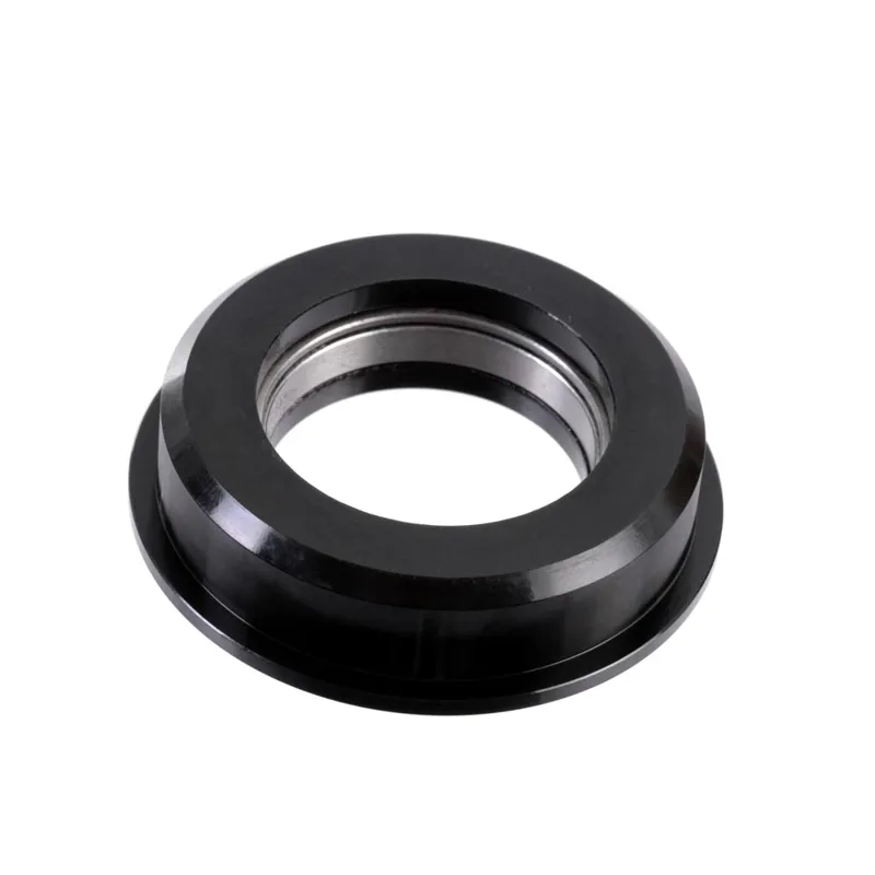 Gusset S2 Mix N Match Headsets Black -9