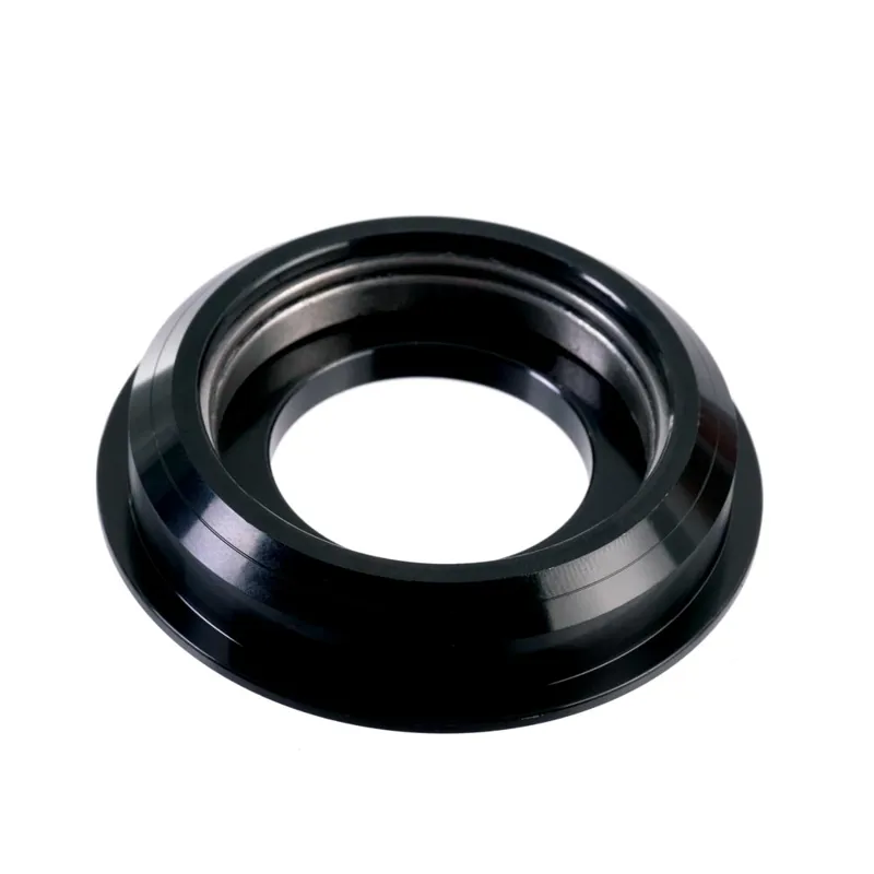 Gusset S2 Mix N Match Headsets Black -5