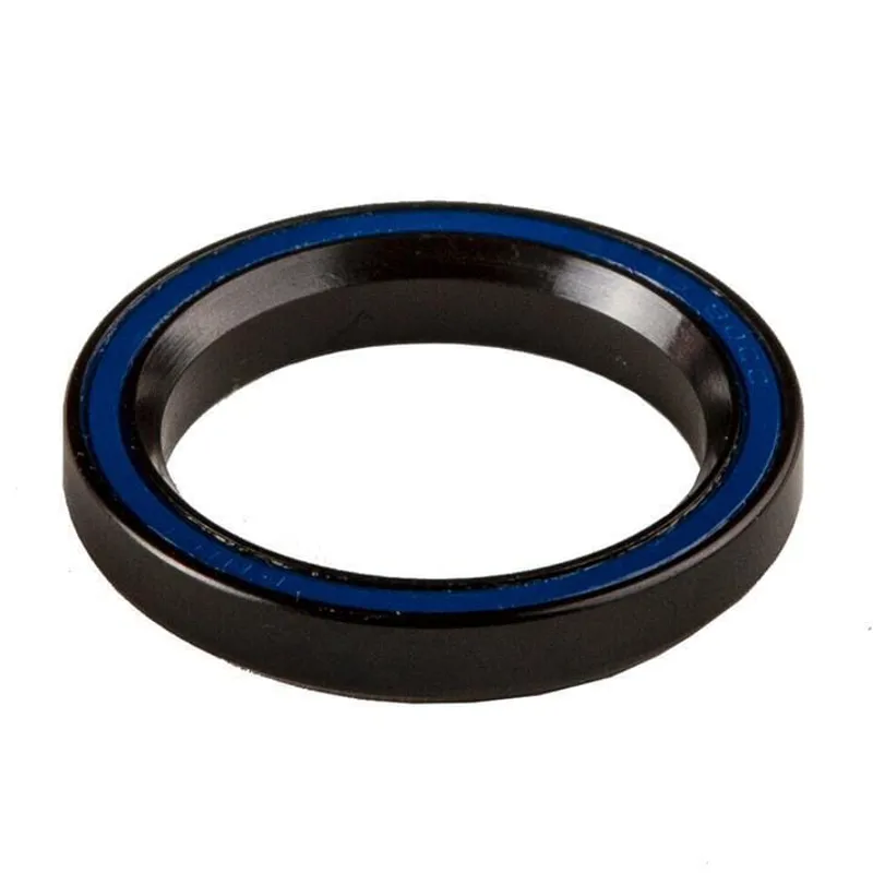Wolf Tooth Headset Oxide Bearing / 1