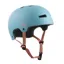 TSG Evolution Solid Colours Helmet in Blue