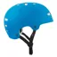 TSG Evolution Solid Colours Helmet in Blue