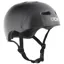 TSG Skate/BMX Injected in Black