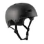 TSG Evolution Helmet in Black 