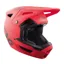 TSG Sentinel Helmet in Red