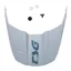 TSG Sentinel Visor in Grey