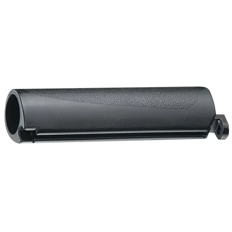 Dia-Compe DC188 Bicycle Grips in Black