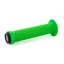 Gusset Grips 147mm Sleeper Flanged Grips in Green