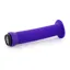 Gusset Grips 147mm Sleeper Flanged Grips in Purple