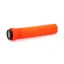 Gusset Grips 147mm Sleeper Non-flanged Grips in Orange
