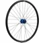 Hope Pro 4 20FIVE 32h Front Wheel in Blue