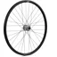 Hope Pro 4 20FIVE 32h Front Wheel in Silver
