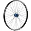 Hope Fortus 35W Pro 4 27.5 Front Wheel in Blue