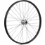Hope Fortus 35W Pro 4 27.5 Front Wheel in Silver