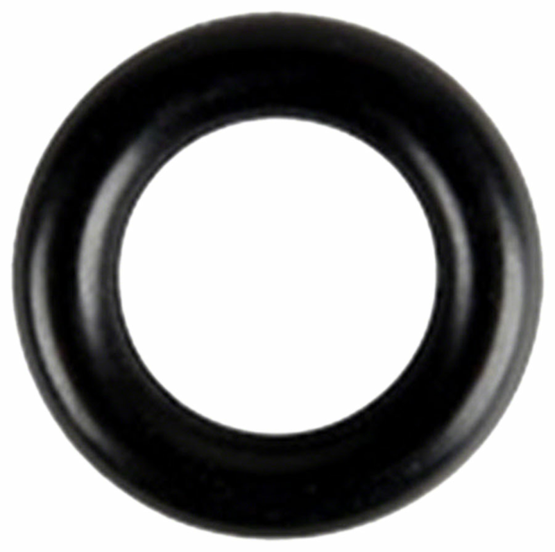 Hope Tech 4 Brake Lever Secondary Piston Seal in Black