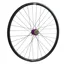 Hope 20FIVE RS4 32H Centre Lock Rear Wheel in Purple