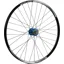 Hope Pro 4 26 XC 32H Rear Wheel in Blue 