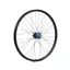 Hope Fortus Pro 4 26-inch 26W Single Speed Rear Wheel in Blue