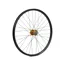 Hope Fortus Pro 4 26-inch 26W Single Speed Rear Wheel in Orange