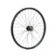 Hope Fortus Pro 4 26-inch 26W Single Speed Rear Wheel in Black