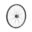 Hope Pro 4 Fortus 26 150mm Rear Wheel in Red
