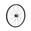 Hope Fortus Pro 4 26-inch 26W Single Speed Rear Wheel in Red