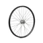 Hope Fortus Pro 4 26 26W Rear Wheel in Silver