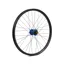 Hope Fortus Pro 4 Downhill 26 30W 150mm Rear Wheel in Blue