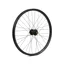 Hope Fortus Pro 4 Downhill 26 30W 150mm Rear Wheel in Black