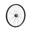 Hope Fortus Pro 4 26 30W 150mm Rear Wheel in Blue