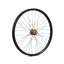 Hope Fortus Pro 4 26 30W 150mm Rear Wheel in Orange