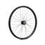 Hope Fortus Pro 4 26 30W 150mm Rear Wheel in Black