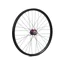 Hope Fortus Pro 4 26 30W 150mm Rear Wheel in Purple
