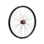 Hope Fortus Pro 4 26 30W 150mm Rear Wheel in Red