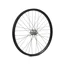 Hope Fortus Pro 4 26 30W 150mm Rear Wheel in Silver