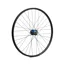 Hope Fortus Pro 4 27.5-inch 23W Single Speed Rear Wheel in Blue
