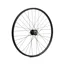 Hope Fortus Pro 4 27.5-inch 23W Single Speed Rear Wheel in Black