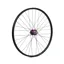 Hope Fortus 23W Pro 4 27.5 Front Wheel in Purple